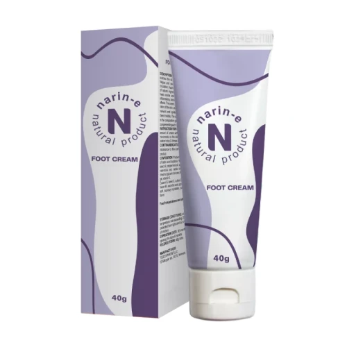 Krem Narie Foot.webp