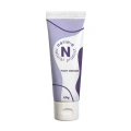 Narie krem foot 40g.webp