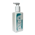 Narin-e mydlo w plynie 150 ml.webp