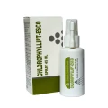 CHLOROPHYLLIPT-ESCO.webp