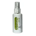CHLOROPHYLLIPT-ESCO 45ml.webp